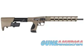 Smith & Wesson M&P FPC Rifle 9mm...