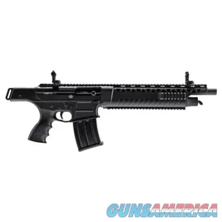 Rock Island Armory VRF14 12ga 5+1