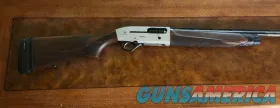 Beretta A400 Xplor Light 12GA Semi-Auto ...