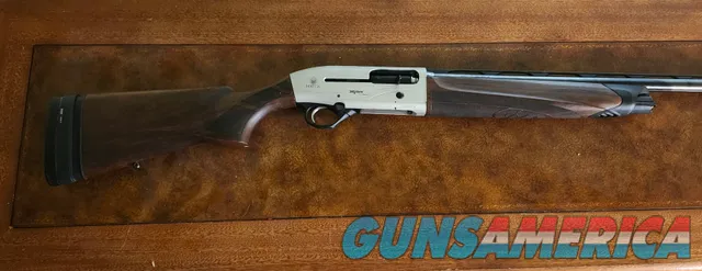 Beretta A400 Xplor Light 12GA Semi-Auto ...