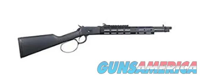 CITADEL LEVTAC-92 454 CASULL MAG 16.5&qu...