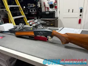 Remington 1100 20 Gauge Semi-Auto Shotgu...