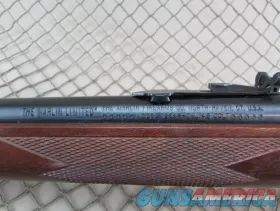 Marlin Model 1894S “The Marlin Limited” ...