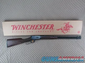 Winchester Model 9410 Shotgun 410 GA #SG...
