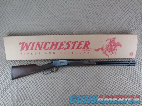 Winchester Model 9410 Shotgun 410 GA #SG...