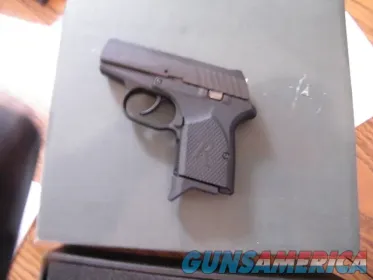 Remington RM380 .380 ACP Micro Compact P...