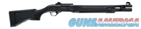 HARD TO GET! Beretta A300 Ultima 20GA Se...
