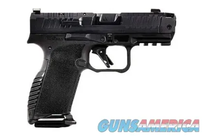 Canik Prime Radian 9mm Semi-Auto Pistol ...