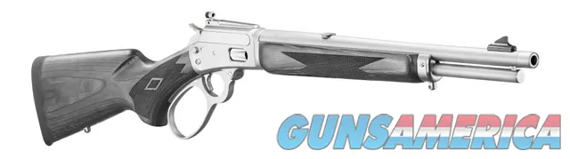 NEW!! Marlin 1894 Lever-Action Rifle in ...