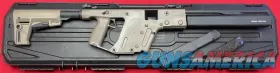 Kriss Vector CRB 10 mm