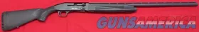 Mossberg 940 Pro 12 g