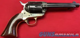 Navy Arms/A. Uberti SA 44-40