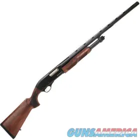 CZ 612 Field 12 Gauge 28" Barrel 3&...