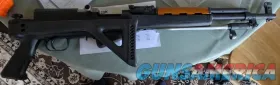 Norinco Paratrooper SKS