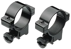 Burris Rimfire Rings 420071
