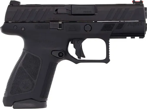 Beretta APX A1 Compact 9x19mm 3.7in 10rd...