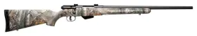 Savage Arms 25 Walking Varminter