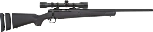 MossbergPatriot Super Bantam Rifle