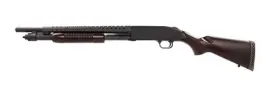 Mossberg 590 Persuader