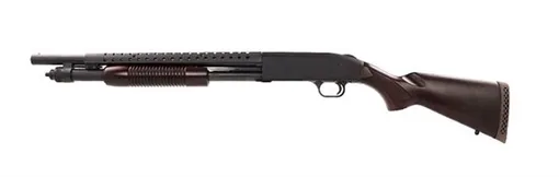 Mossberg 590 Persuader