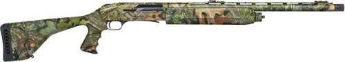 Mossberg 935 Magnum Turkey