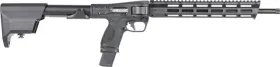 Smith & Wesson M&P FPC 40 S&...