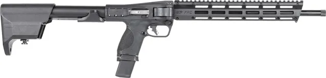 Smith & Wesson M&P FPC 40 S&...