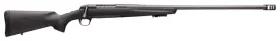 Browning X-Bolt 2 Speed Carbon Fiber Bol...