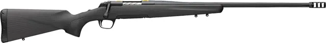 Browning X-Bolt 2 Bolt Action Rifle