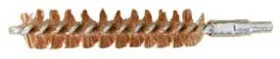 Kleen-Bore KLN 40 41 10mm Pistol Brush