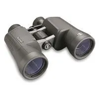 Bushnell PWV1050