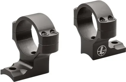 Leupold Back Country Mount 171099