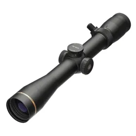 Leupold LEU 180627