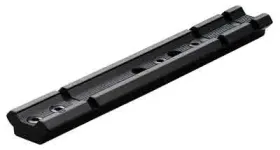 Leupold Rifleman Base Marlin 336 1-pc Ma...