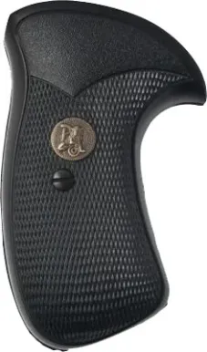 Pachmayr MODEL SJ/CS S&W ''...