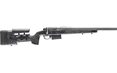Bergara B14R