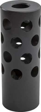 CVA CASCADE 450 BUSH MUZZLE BRAKE