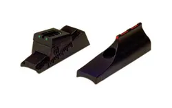 Durabright Fiber Optic Sight AC1628
