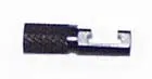 Uncle Mikes UM HAMMER EXT MARLIN 336