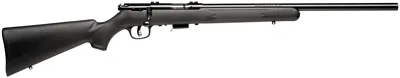 Savage Arms93R17 FV