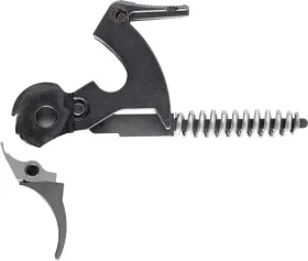 TIMNEY TRIG MARLIN 336/1894/1895 BLK