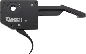 Timney Triggers RUGER~ AMERICAN CENTERFI...