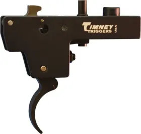 Timney Triggers WEATHERBY MARK V TRIGGER...