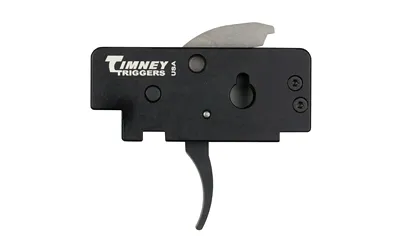 Timney Triggers HK MP5 TWO-STAGE TRIGGER