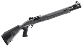 Beretta 1301 Tactical 12 Gauge Semi-Auto...