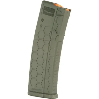 Hexmag AR-15 SERIES 2 30-RD MAGAZINE OD ...