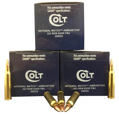 DoubleTap 9mm Colt Defense 124gr JHP 20/...