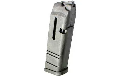 Advantage Arms CONVERSION KIT 22 LR 10RD...