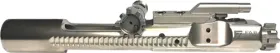 FailZero FZ .450 BUSHMASTER BCG
