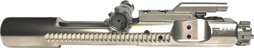 FailZero FZ .450 BUSHMASTER BCG